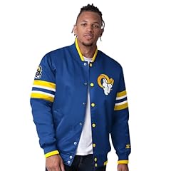 Starter men royal for sale  Delivered anywhere in USA 