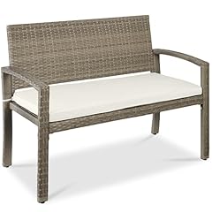 Best choice products for sale  Delivered anywhere in USA 