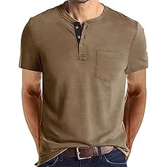 Lexiart mens fashion for sale  Delivered anywhere in USA 