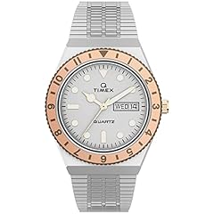 Timex women reissue for sale  Delivered anywhere in USA 