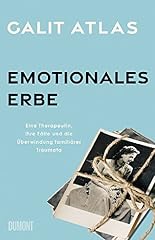 Emotionales erbe therapeutin gebraucht kaufen  Wird an jeden Ort in Deutschland
