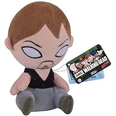 Walking dead 6913 for sale  Delivered anywhere in UK