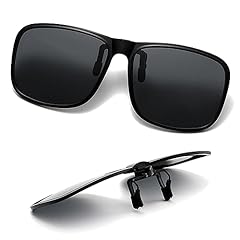 Sulives polarized clip for sale  Delivered anywhere in UK