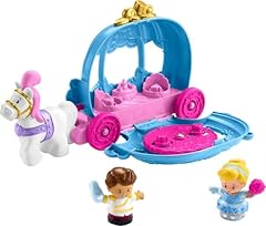Fisher price little for sale  Delivered anywhere in USA 