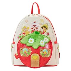 Loungefly strawberry shortcake for sale  Delivered anywhere in USA 