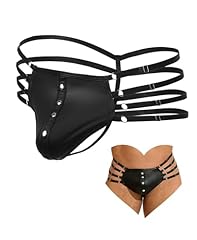 Ohyeahlady men thong for sale  Delivered anywhere in UK