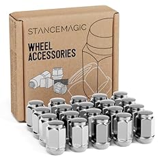 20pcs silver chrome for sale  Delivered anywhere in USA 