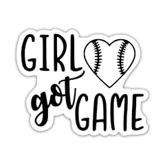 Girl got game for sale  Delivered anywhere in USA 