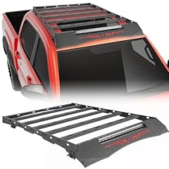 Heavy duty top for sale  Delivered anywhere in USA 