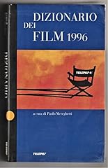 Dizionario dei film usato  Spedito ovunque in Italia 