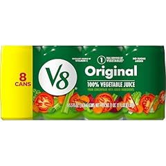 Original 100 vegetable for sale  Delivered anywhere in UK