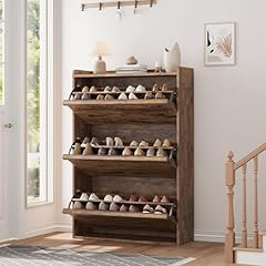 Garveehome shoe cabinet for sale  Delivered anywhere in USA 