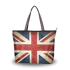 Wowprint vintage union for sale  Delivered anywhere in UK