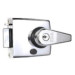 Era 193 60mm for sale  Delivered anywhere in UK