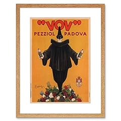 Vov pezziol liqueur for sale  Delivered anywhere in USA 