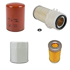 Raparts maintenance filter for sale  Delivered anywhere in USA 