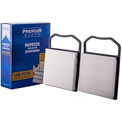 Engine air filter for sale  Delivered anywhere in USA 