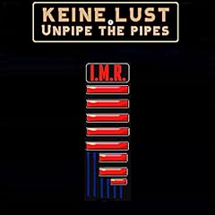 Unpipe pipes for sale  Delivered anywhere in UK