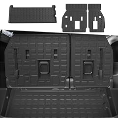 Xipoqix seater trunk for sale  Delivered anywhere in UK
