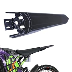 Woodniu racein extended for sale  Delivered anywhere in UK