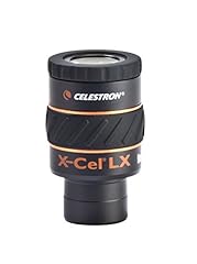 Celestron 93423 cel for sale  Delivered anywhere in UK