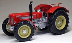 Weise toys weis1042 gebraucht kaufen  Wird an jeden Ort in Deutschland