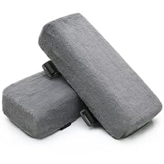 Largeleaf plush chair for sale  Delivered anywhere in USA 