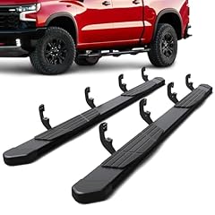 Brackets running boards for sale  Delivered anywhere in USA 