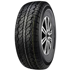 Gomme lanvigator catchfors usato  Spedito ovunque in Italia 