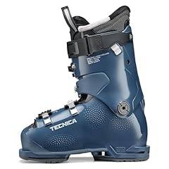 Tecnica women cuff for sale  Delivered anywhere in USA 