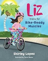 Liz trains bike for sale  Delivered anywhere in USA 