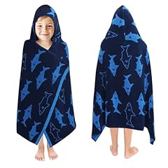 Original kids hooded for sale  Delivered anywhere in USA 