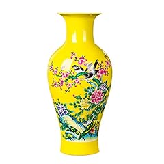 Grand vase céramique d'occasion  Livré partout en France