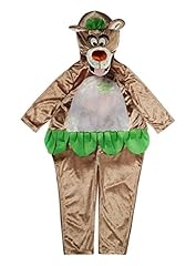 Disney jungle book for sale  Delivered anywhere in UK