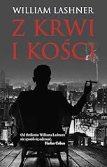 Krwi kosci d'occasion  Livré partout en France