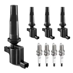 Ignition coil pack for sale  Delivered anywhere in USA 