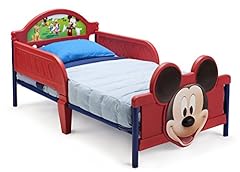 Delta children footboard for sale  Delivered anywhere in USA 