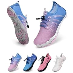 Watelves chaussures pieds d'occasion  Livré partout en France