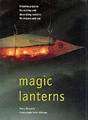 Magic lanterns for sale  Delivered anywhere in UK