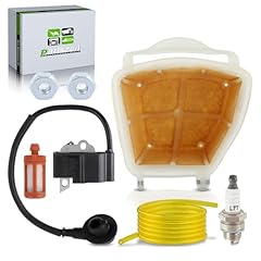 Partszen 11401404401 air for sale  Delivered anywhere in USA 