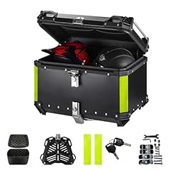 Top case moto usato  Spedito ovunque in Italia 