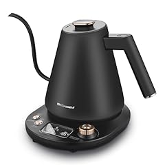 Elite gourmet ekt3001 for sale  Delivered anywhere in USA 