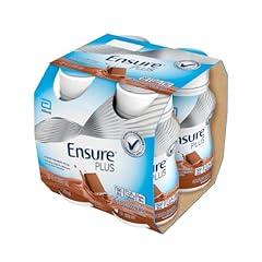 Ensure plus supplemento usato  Spedito ovunque in Italia 