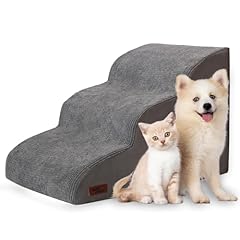 Tiers dog ramp for sale  Delivered anywhere in USA 