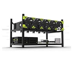 Rxfsp mining rig for sale  Delivered anywhere in USA 