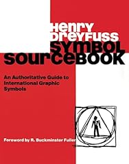Symbol sourcebook authoritativ for sale  Delivered anywhere in USA 