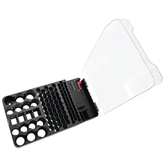 Performance tool w3001 for sale  Delivered anywhere in USA 
