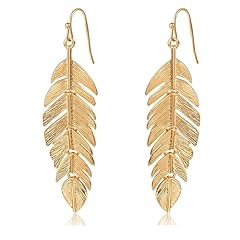 Coadipress bohemian leaf for sale  Delivered anywhere in USA 