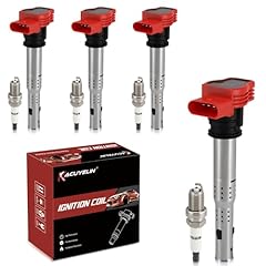 Uf529 ignition coil for sale  Delivered anywhere in USA 