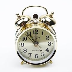 Otriek mechanical alarm for sale  Delivered anywhere in USA 